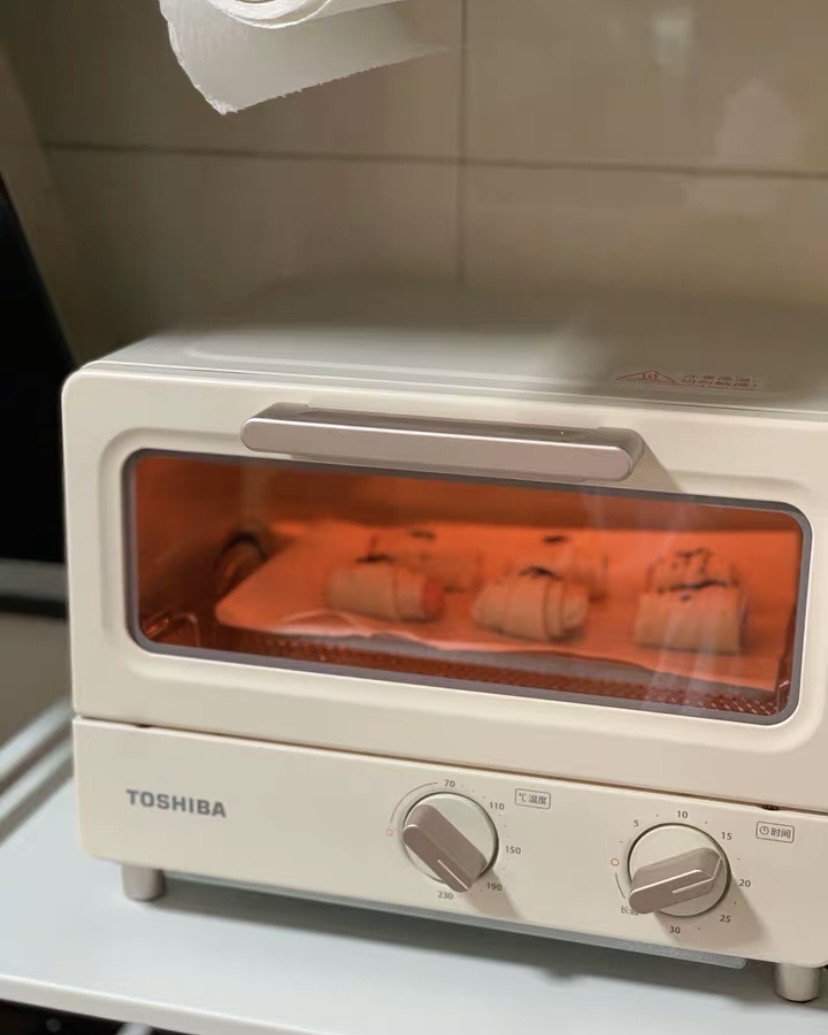 高颜值厨房小家电 | 入手绝对实用划算又养眼