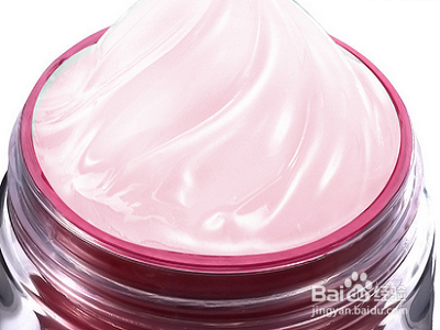 关于面膜的小知识