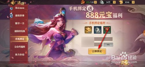 cca2552c56ee7b7fd61cf9c36ef4fcf5ef0d41a8.jpg?x-bce-process=image%2Fresize%2Cm_lfit%2Cw_500%2Climit_1%2Fformat%2Cf_jpg%2Fquality%2Cq_80