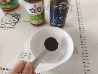 怎么做日式凉拌荞麦面