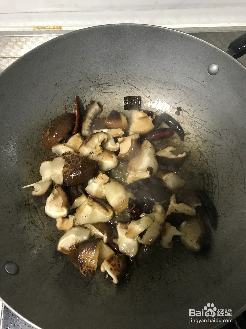 怎么做排骨最省时间