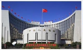 银行卡怎么申请免收年费和账户管理费