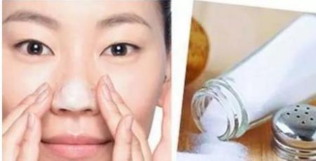 去不了黑头怎么办你可能掉进这个七大误区