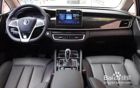 最具流量的国产“硬核”车型,除了哈弗H6,这4款绝对不容忽视