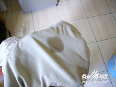 过期的洗发水还能这么用