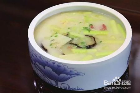 端午节挂在家门口的菖蒲能吃么