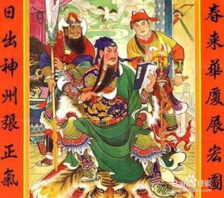 中秋节各地有哪些习俗---中秋节系列(1)