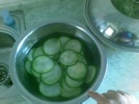 糖醋腌萝卜的美味做法