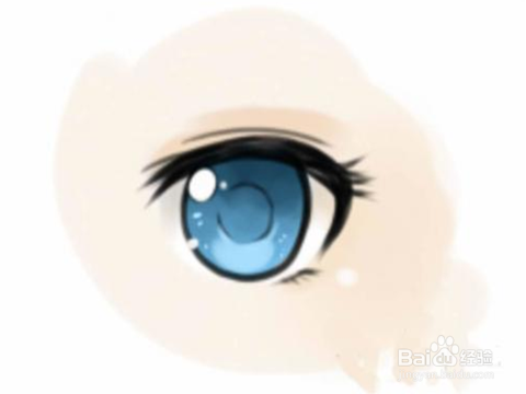 5种方法训练小儿斜视