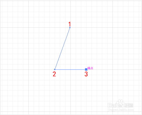 ai入门基础教程