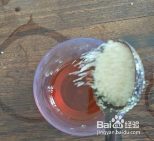 如何自制红茶系列奶茶