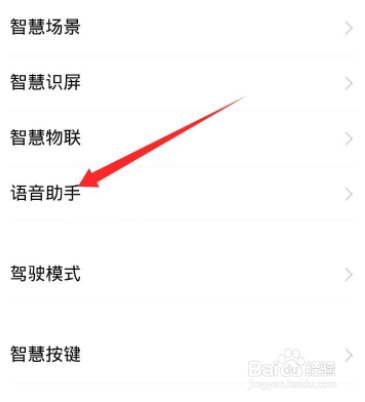 vivo手机助手叫啥名字？