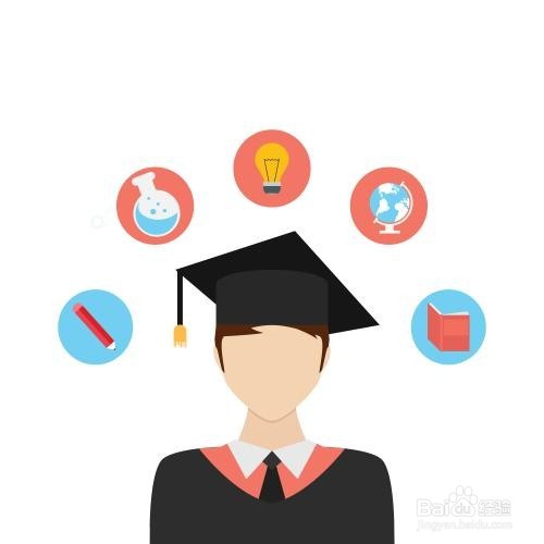 大学四年你应当这样度过