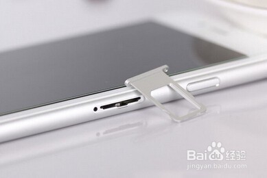 iPhone 连不上蜂窝数据怎么办