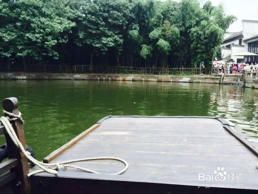 杭州旅游五步走战略