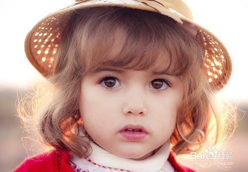 越夸越有效，在教育女儿的道路上越走越嗨