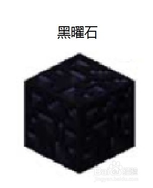 我的世界怎样去地狱？