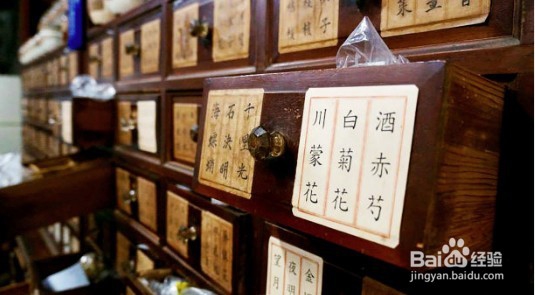 不宁腿综合症的准确见解