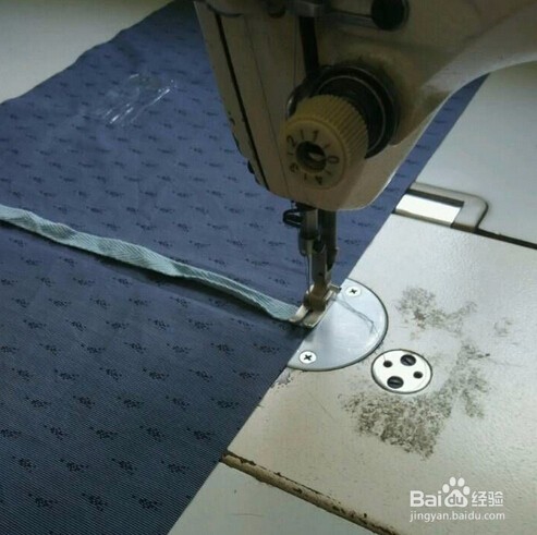 怎么制作书衣