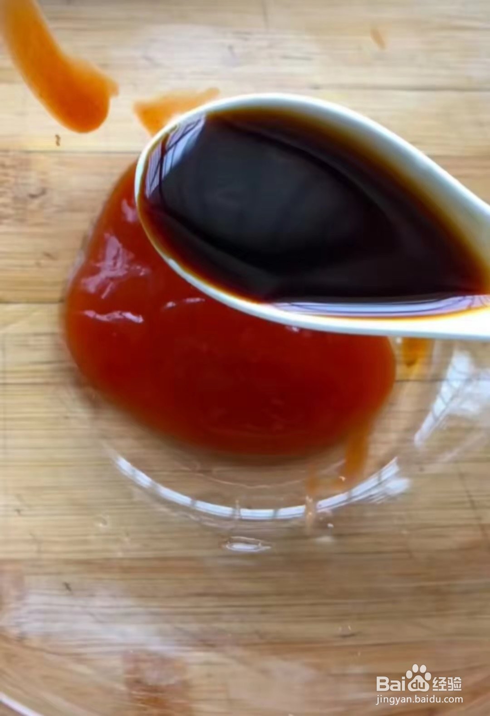 豆腐营养丰富怎么做才能让孩子百吃不厌