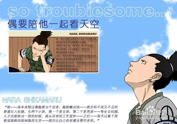 如何把硬盘当U盘使用