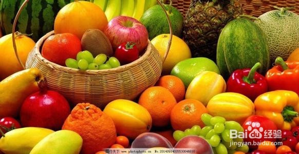 冬天皮肤干燥发痒怎么办?