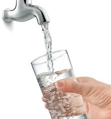 如何蒸出可口的米饭