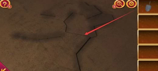 密室逃脱1 之逃离地牢攻略第10关至第12关攻略？