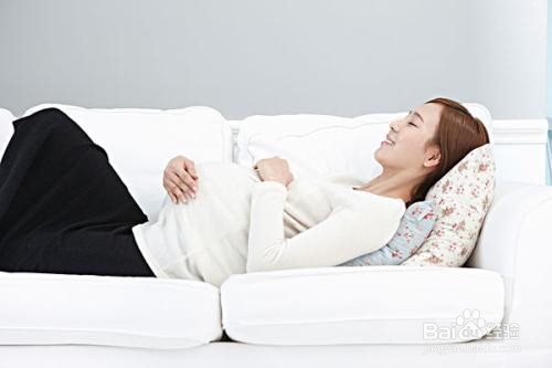 孕妇饮食要注意什么