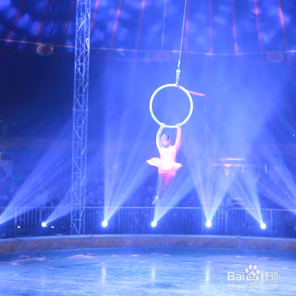 云台山风景区六个景点