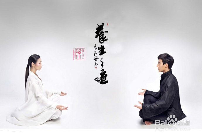 艾条的好坏怎么区别以及艾条什么牌子好