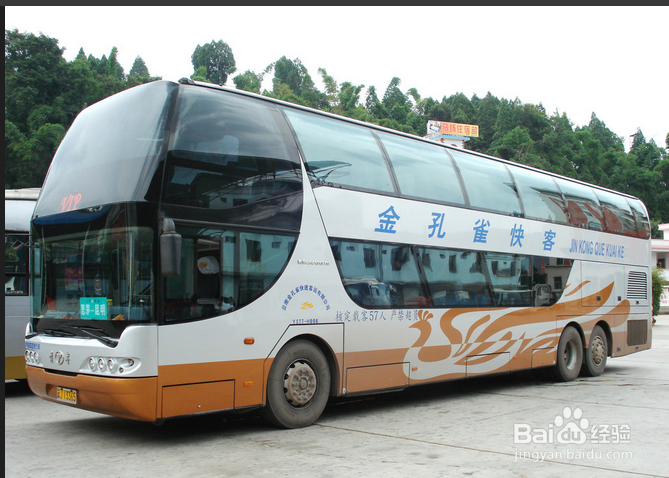 组团外出旅游应该注意那些事项？