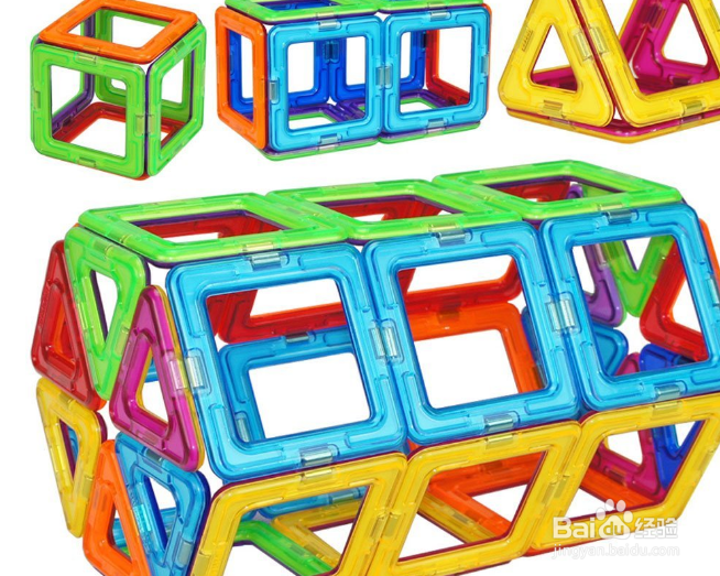 一岁之后的宝宝都玩些什么玩具?