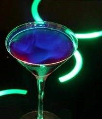 鸡尾酒品牌如何发展