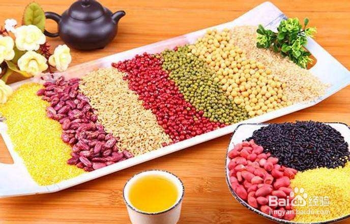 头皮屑怎么祛除