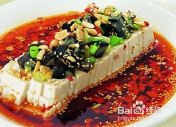 10道家常菜最不健康