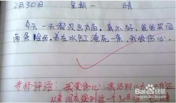 手帐和日记本的区别