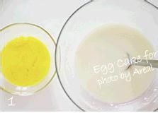 不要怠慢你的身体的做法——早餐蛋饼