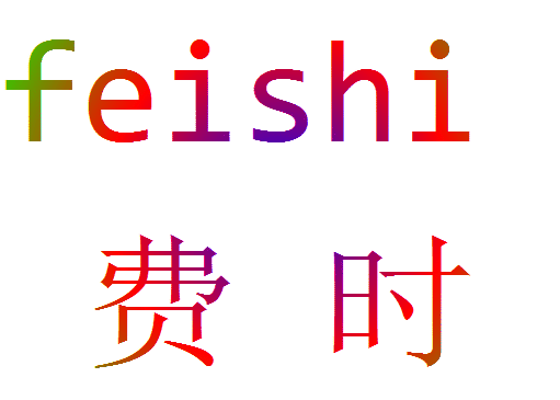 怎么理解Sylow定理？