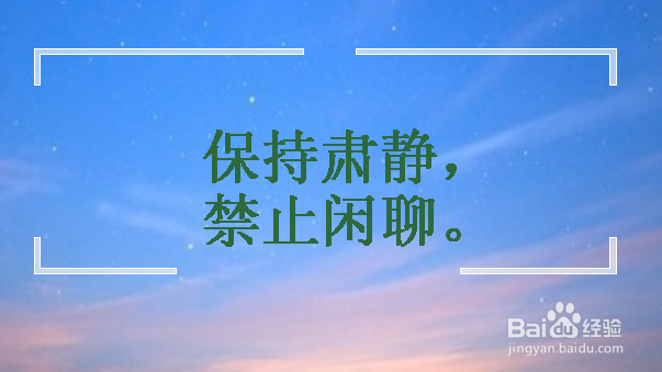 如何屏蔽QQ群里面信息