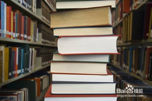 北京国太国际教育：考前两大学习技巧