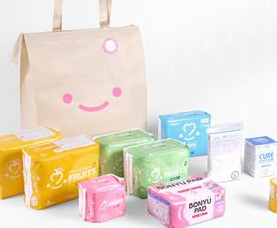 产妇产前要做好哪些准备呢?