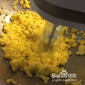 简单好看的卡通饼干做法