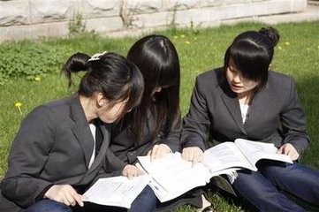 10个生活中的好习惯,值得学习!