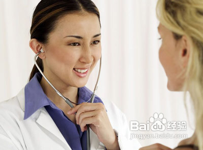 药物治疗三叉神经痛需要注意的事项