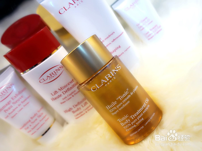 世界护肤品排行榜