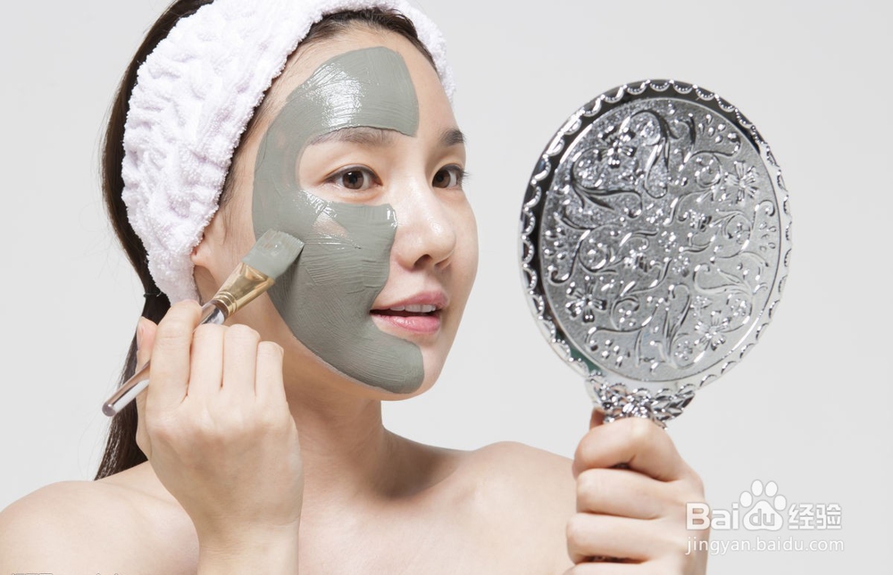 经常熬夜气色差怎么办？