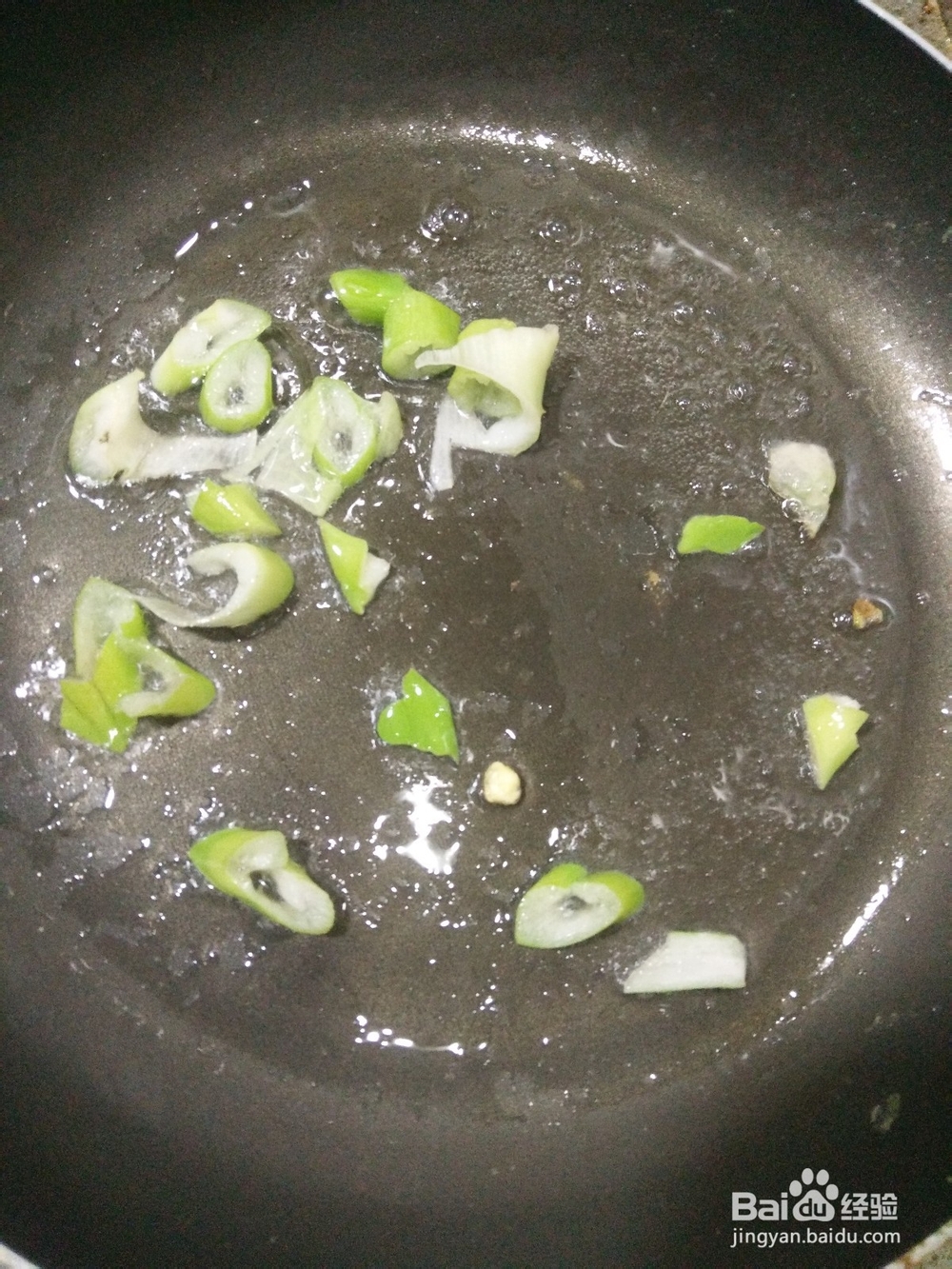 最正宗的西红柿炒鸡蛋的做法