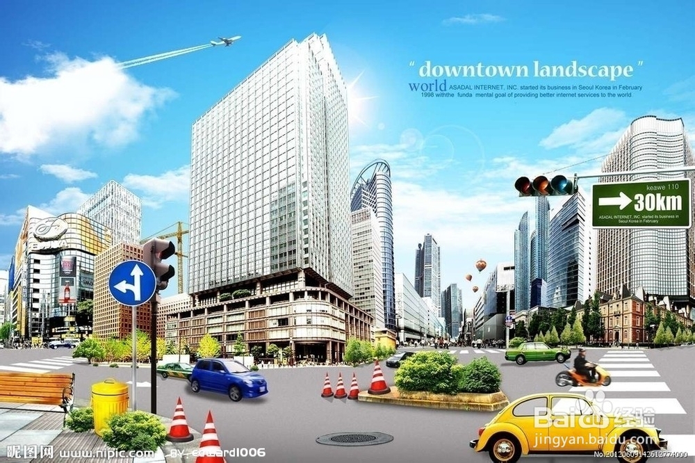 大学生可以做的兼职