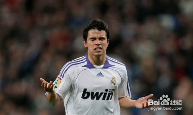 皇马花费不到3000万,竟买到如此完美的阵容!